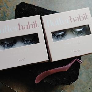flutter habit coupon flutter habit coupon